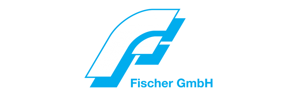 Fischer GmbH Pfeifer Beschläge